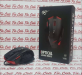 Gaming Mouse HV-MS1005